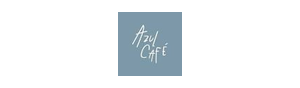Azul Café