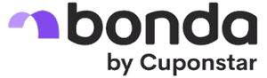 Bonda by Cuponstar