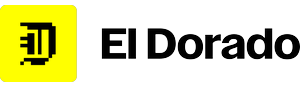 El Dorado