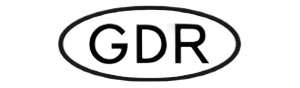 GDR