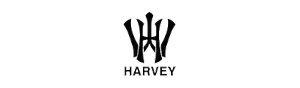 Harvey