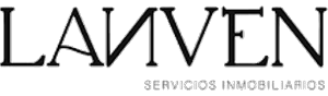 Lanven Servicios Inmobiliarios