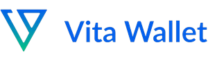Vita Wallet