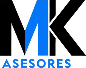 MK Asesores
